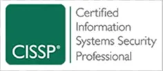 Certified Information Systems Security Professional