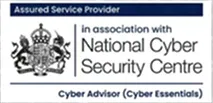 National Cyber Security Centre