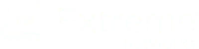 Extreme Networks