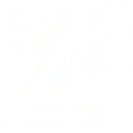 ISO 14001