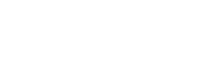 Mitel