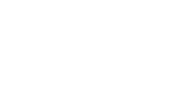 NCSC Cyber Advisor