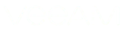 Veeam