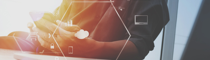 Cloud trends set to impact your business
